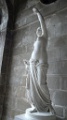 Z1610-02 GDG Fontainebleau 192